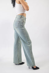 3R6A4299_result
