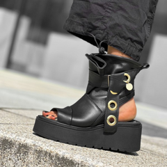 sandale-din-piele-naturala-pacini (4)