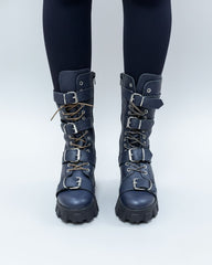 Ghete-din-piele-naturala-Adelline-Blue-1