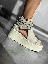 sandale-din-piele-naturala-bej-cu-bareta-dubla-bela (2)