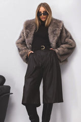 jacheta-scurta-winter-luxe-2