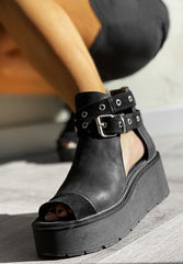 sandale-din-piele-naturala-negre-cu-bareta-dubla-bela (2)