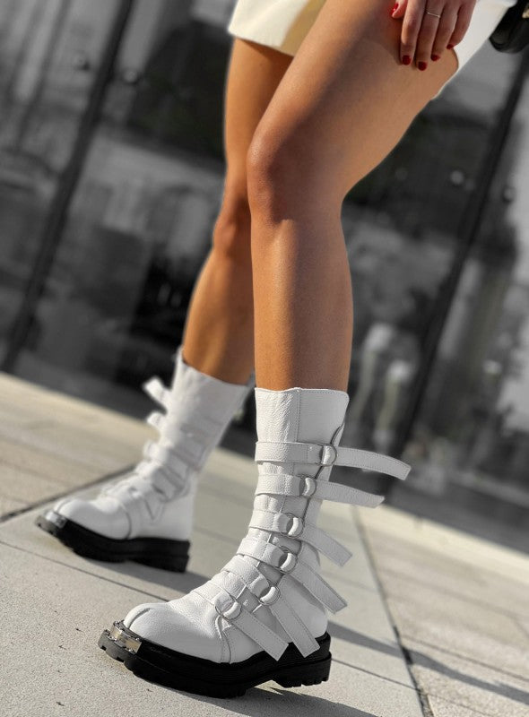 ghete-din-piele-naturala-albe-capri (4)