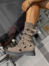 ghete-din-piele-naturala-maro-capri (3)