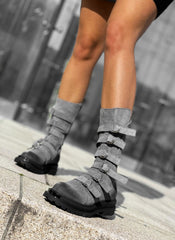 ghete-din-piele-naturala-gri-capri (3)