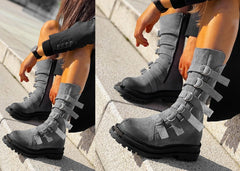 ghete-din-piele-naturala-gri-capri (5)