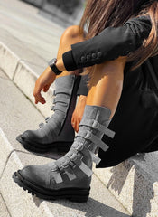 ghete-din-piele-naturala-gri-capri