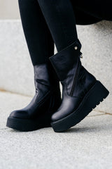 Ghete-din-piele-naturala-negre-Paris (2)