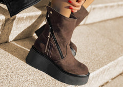 ghete-din-piele-naturala-maro-paris (4)