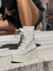 ghete-din-piele-intoarsa-naturala-bej-lyon (2)