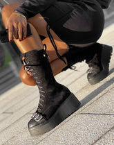 ghete-din-piele-intoarsa-naturala-miky (3)