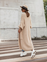 cardigan-dama-tricotat-bej (1)