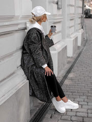 palton-dama-de-toamna-in-carouri (3)