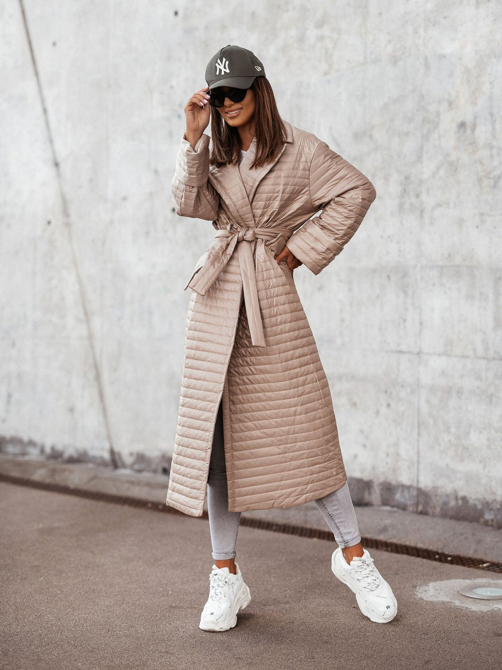 palton-dama-lung-fas-bej