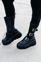 Ghete-din-piele-naturala-negre-Lucette (3)