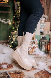 Ghete-din-piele-naturala-bej-Luna1