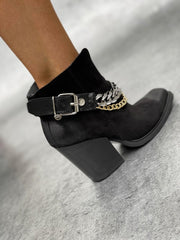 ciocate-din-piele-naturala-negre-giona (2)