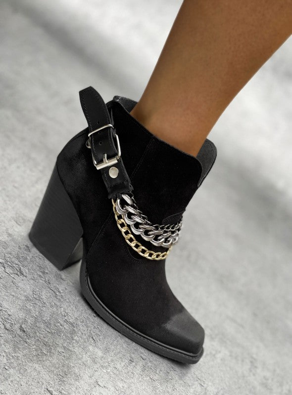 ciocate-din-piele-naturala-negre-giona (4)