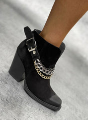 ciocate-din-piele-naturala-negre-giona (4)