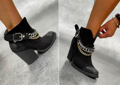 ciocate-din-piele-naturala-negre-giona