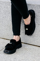 Pantofi-din-piele-naturala-negri-Zaira (2)