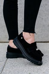 Pantofi-din-piele-naturala-negri-Zaira (4)