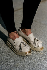 Pantofi-din-piele-naturala-bej-Zaira