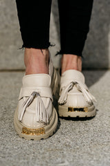 Pantofi-din-piele-naturala-bej-Zaira (2)