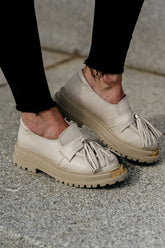 Pantofi-din-piele-naturala-bej-Zaira (3)