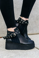 Ghete-din-piele-naturala-negre-Teofila