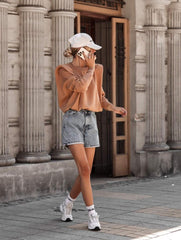 bluza-dama-cu-umeri-bufanti-nude (2)