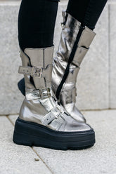 Ghete-din-piele-naturala-argintie-Lucette (3)