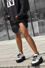 sneakers-din-piele-naturala-alba-easy (2)
