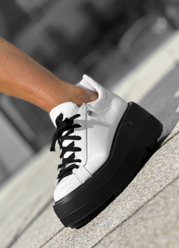 sneakers-din-piele-naturala-alba-easy (3)