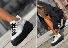 sneakers-din-piele-naturala-alba-easy (4)