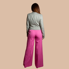 Costum-dama-roz-sacou-in-carouri-cu-pantaloni-3102-4