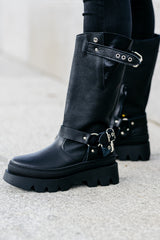 Ghete-negre-inalte-din-piele-naturala-MOTO (3)