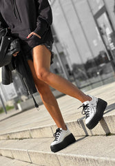 sneakers-albi-cu-print-din-piele-naturala-easyprint (4)