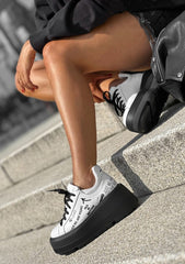 sneakers-albi-cu-print-din-piele-naturala-easyprint (5)