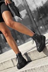 sneakers-negri-inalti-din-piele-naturala-florenza (3)