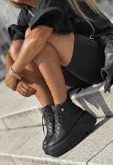 sneakers-negri-inalti-din-piele-naturala-florenza (4)