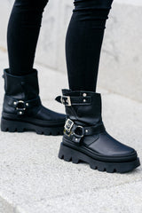 Ghete-negre-din-piele-naturala-MOTO-SMALL (2)