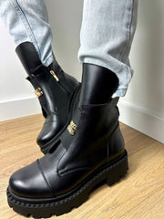 Ghete-din-piele-naturala-negre-BETINA (2)