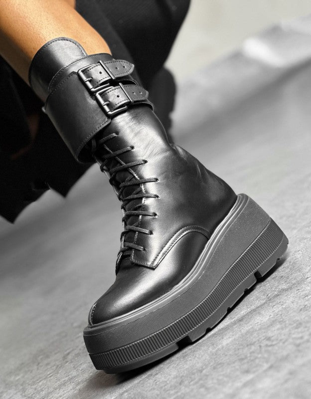 ghete-din-piele-naturala-negre-abby (2)