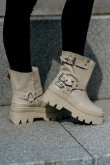 Ghete-bej-din-piele-naturala-MOTO-SMALL