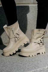 Ghete-bej-din-piele-naturala-MOTO-SMALL (3)