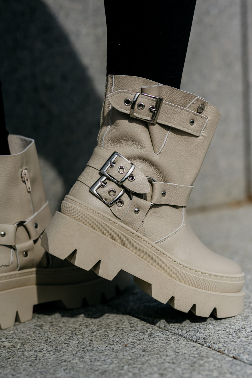 Ghete-bej-din-piele-naturala-MOTO-SMALL (4)