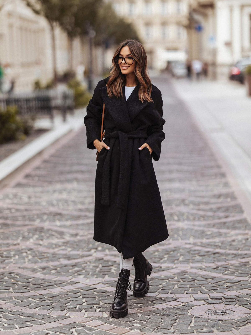 palton-dama-negru-lung-din-lana-noela