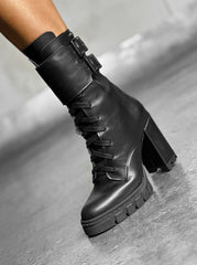 ghete-cu-toc-din-piele-naturala-vanda (3)