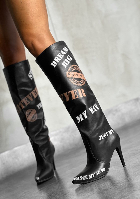 cizme-negre-cu-toc-din-piele-naturala-antonina (4)